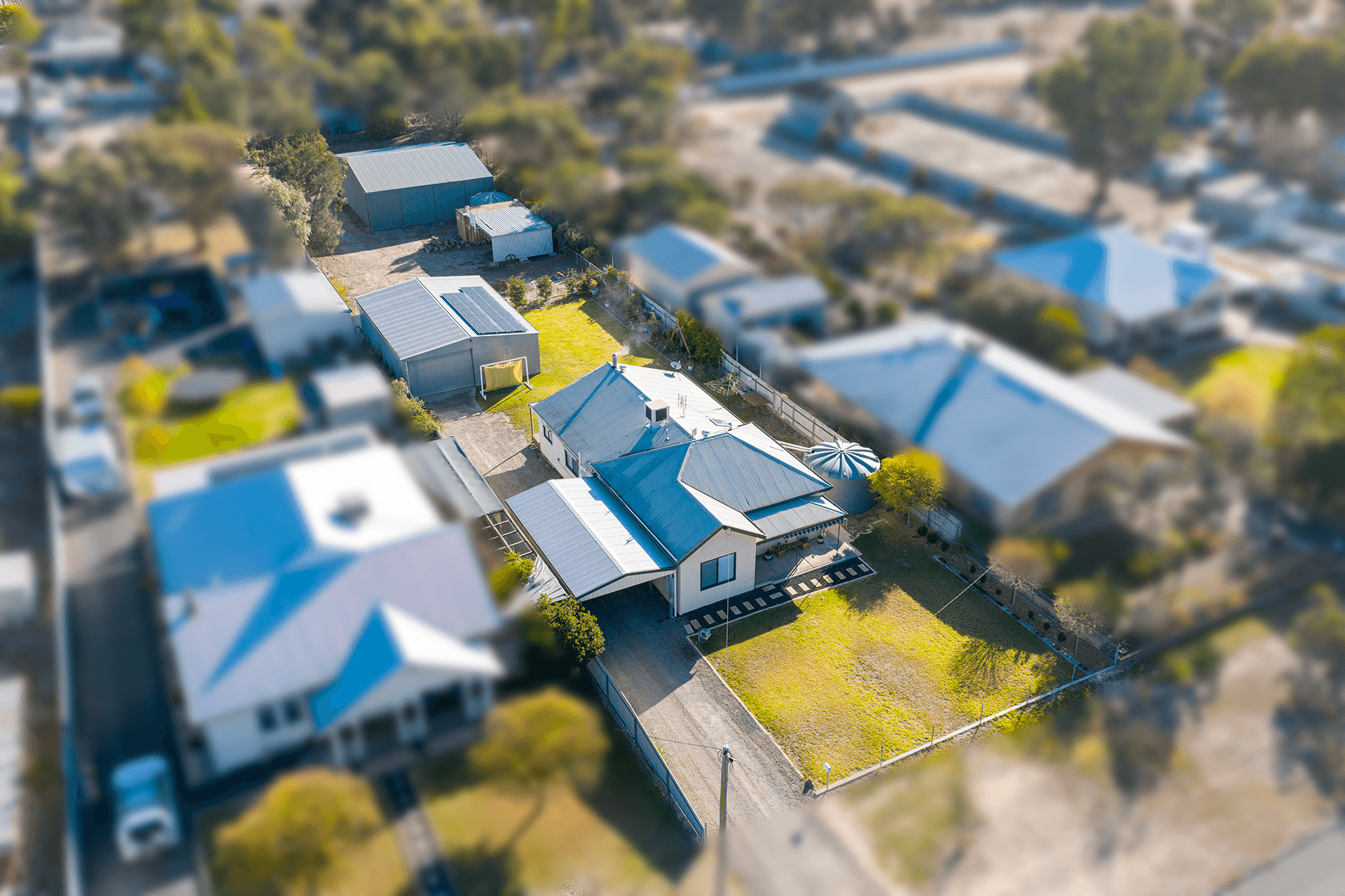 39 High Street, DIMBOOLA, VIC 3414