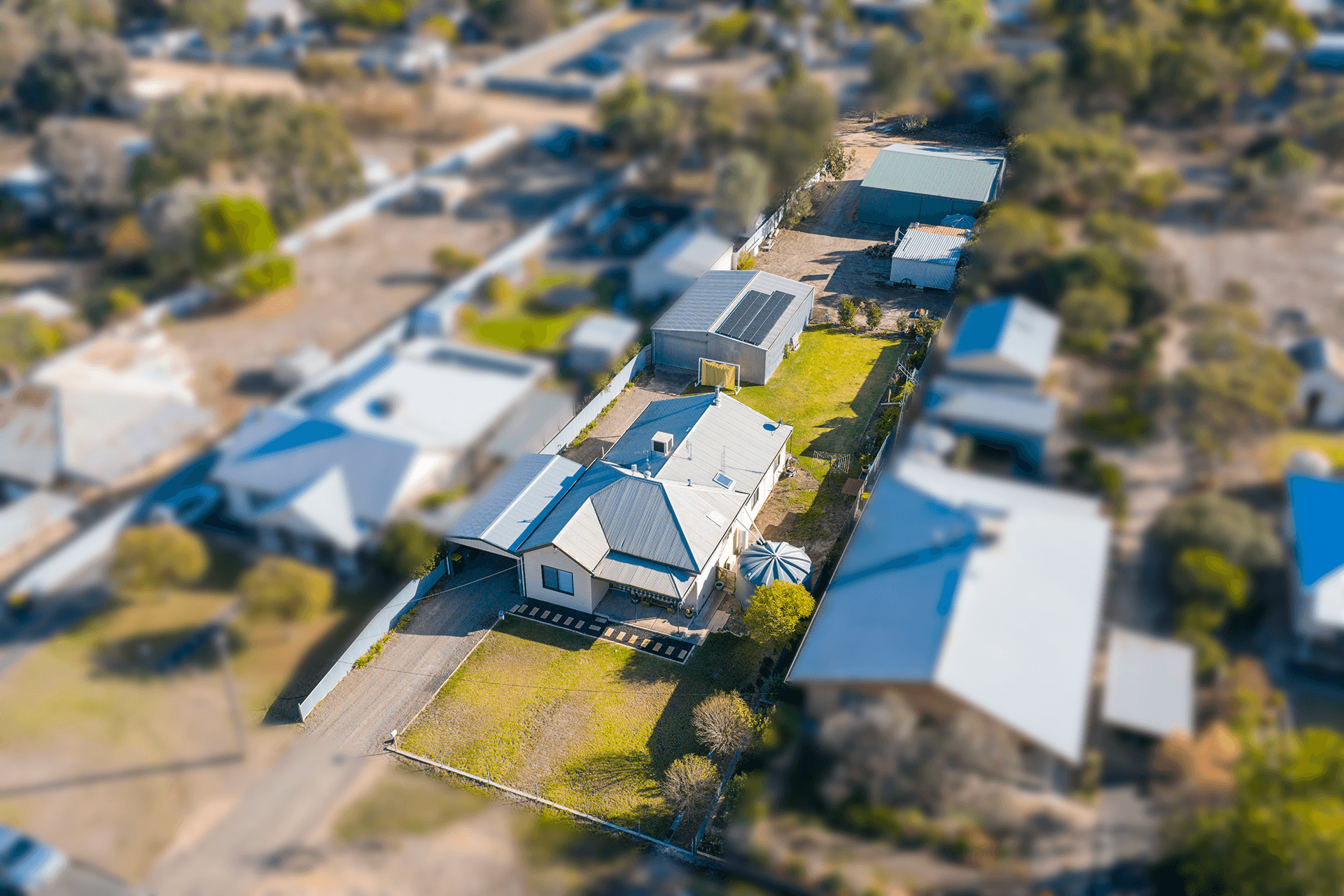 39 High Street, DIMBOOLA, VIC 3414