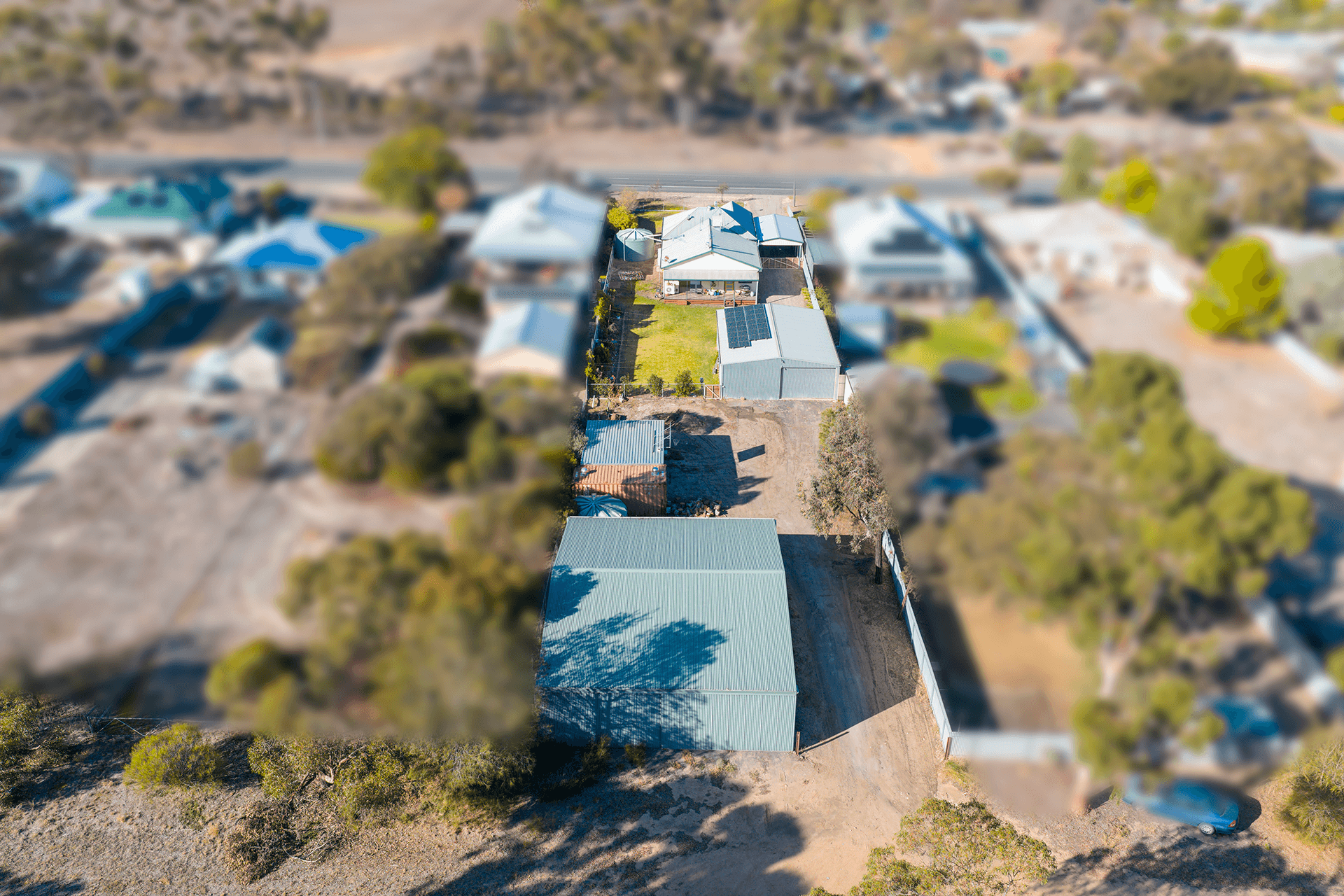 39 High Street, DIMBOOLA, VIC 3414