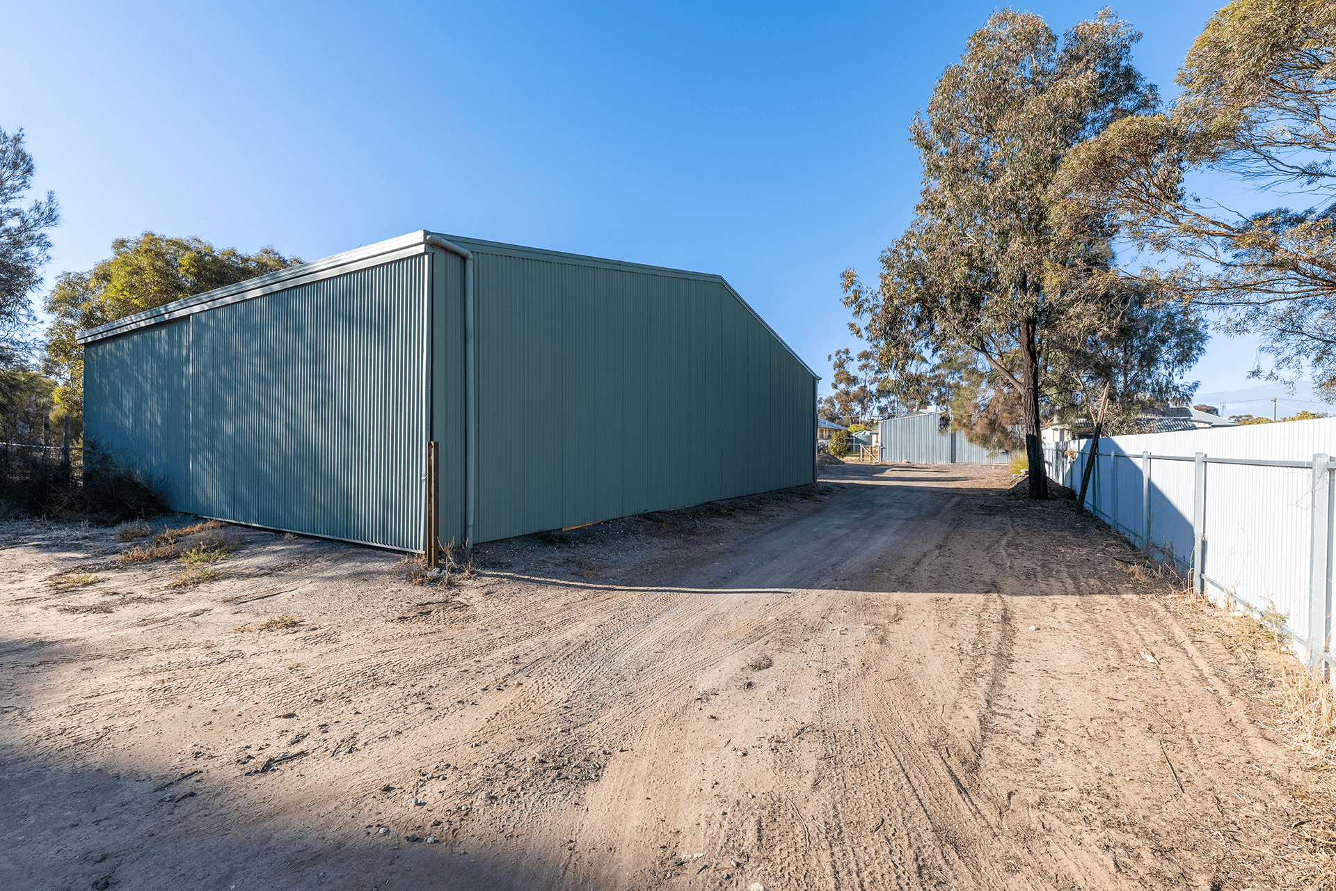 39 High Street, DIMBOOLA, VIC 3414