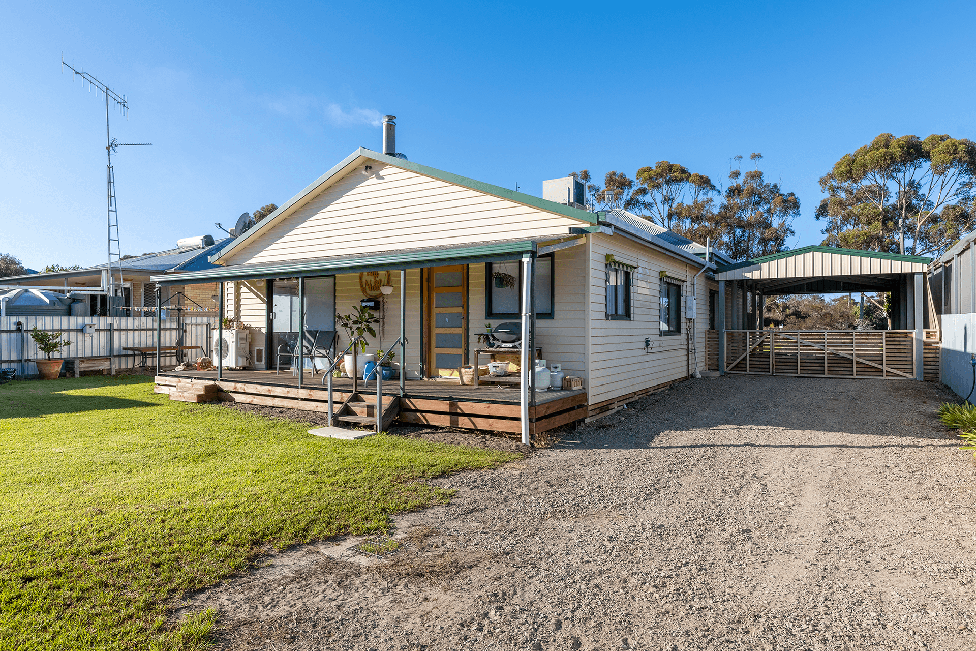 39 High Street, DIMBOOLA, VIC 3414