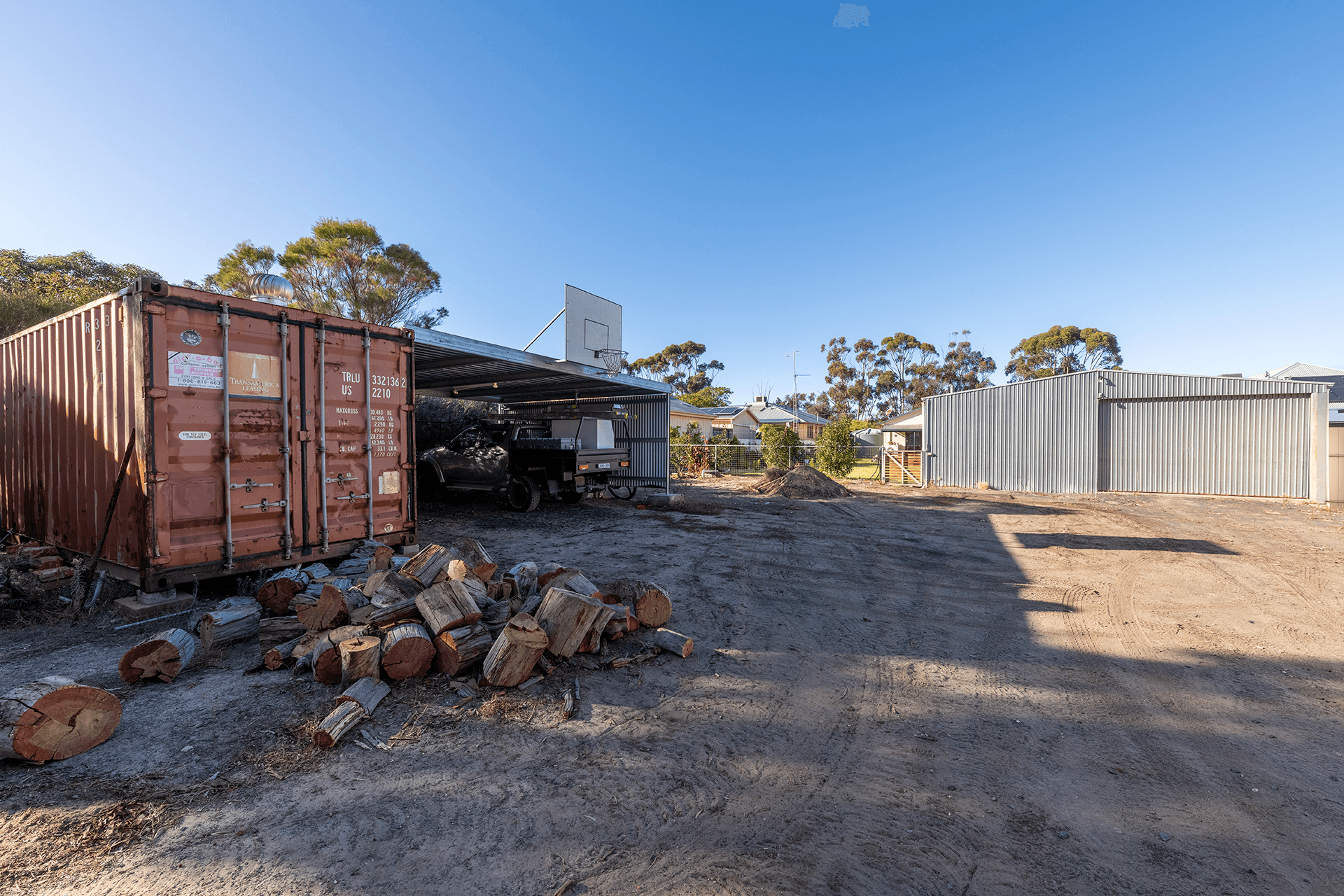39 High Street, DIMBOOLA, VIC 3414