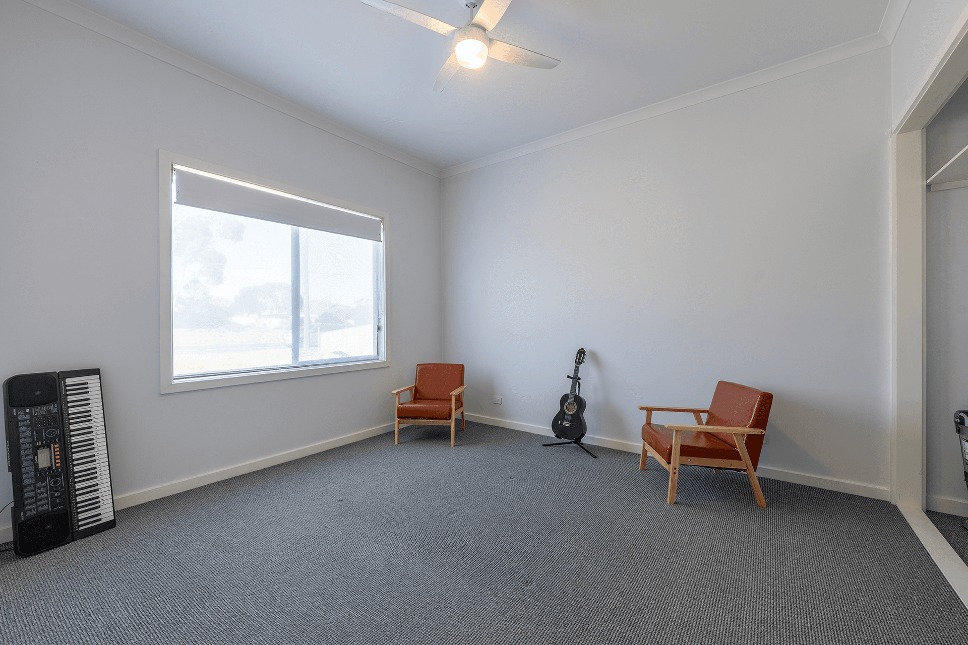39 High Street, DIMBOOLA, VIC 3414