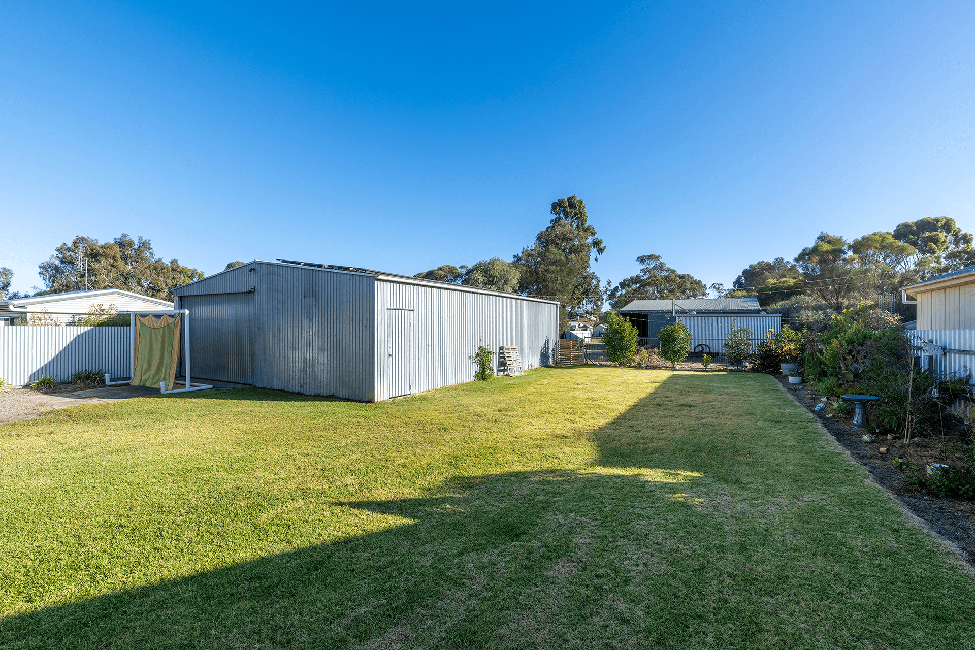 39 High Street, DIMBOOLA, VIC 3414