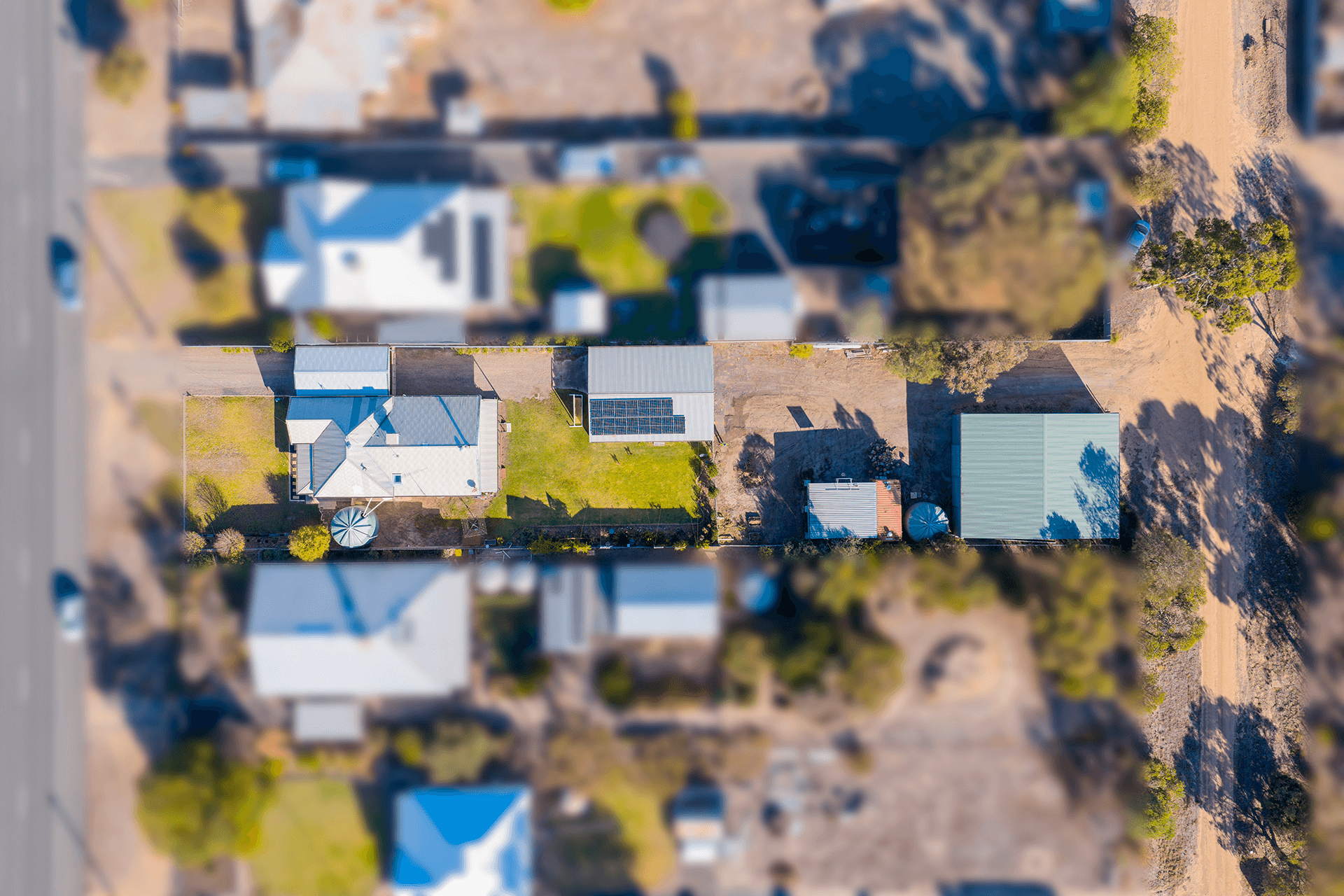 39 High Street, DIMBOOLA, VIC 3414