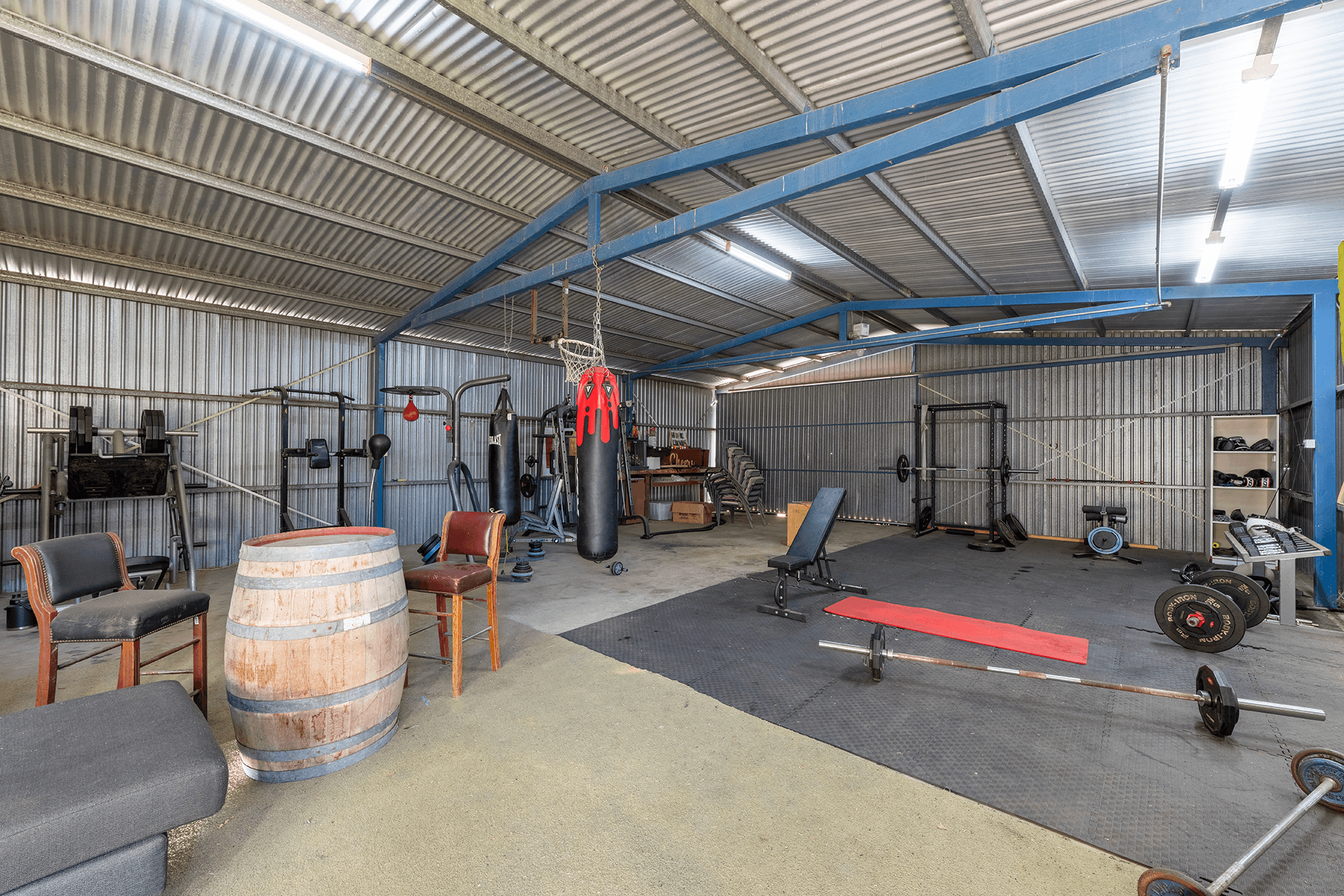 39 High Street, DIMBOOLA, VIC 3414