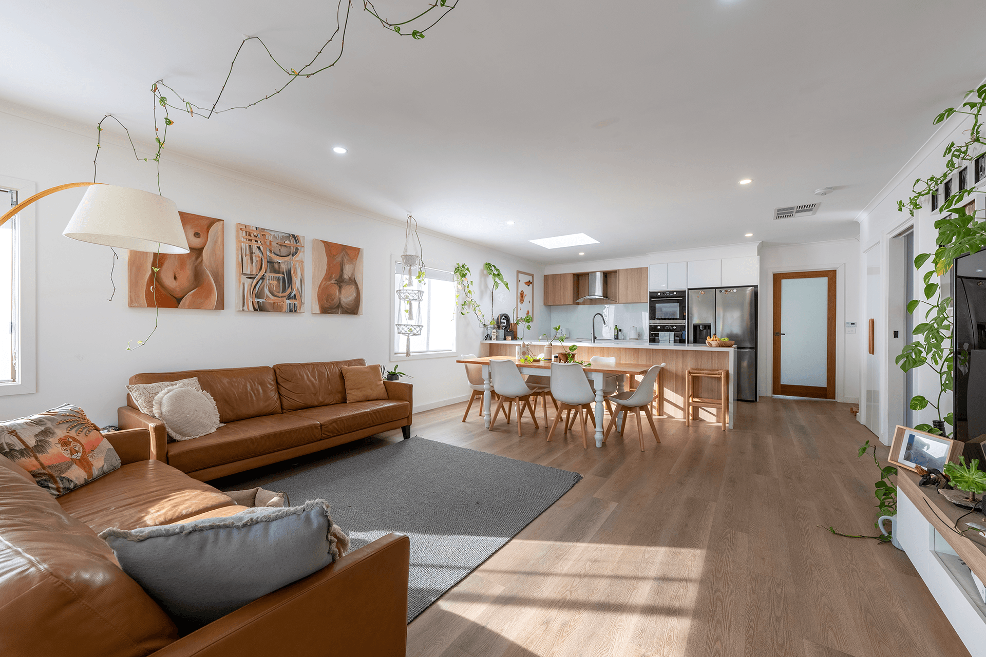 39 High Street, DIMBOOLA, VIC 3414