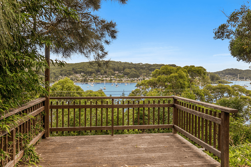 42 Hardys Bay Pde, KILLCARE, NSW 2257