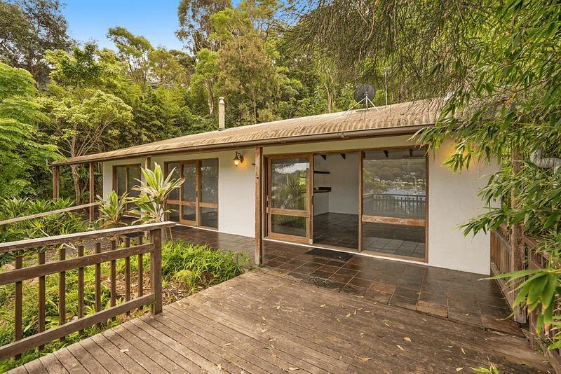 42 Hardys Bay Pde, KILLCARE, NSW 2257