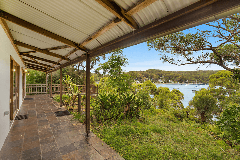 42 Hardys Bay Pde, KILLCARE, NSW 2257