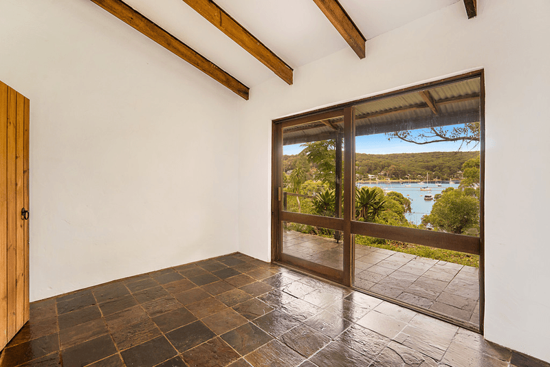 42 Hardys Bay Pde, KILLCARE, NSW 2257