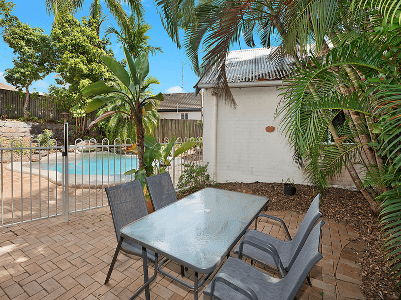 20 Troywood Crescent, Buderim, QLD 4556