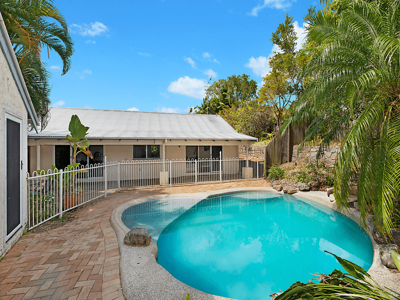 20 Troywood Crescent, Buderim, QLD 4556