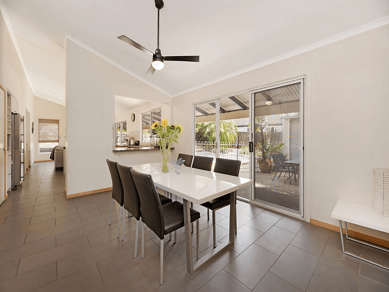 20 Troywood Crescent, Buderim, QLD 4556