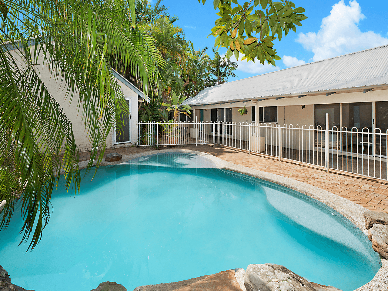 20 Troywood Crescent, Buderim, QLD 4556