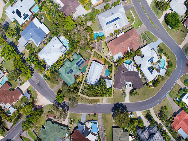 20 Troywood Crescent, Buderim, QLD 4556