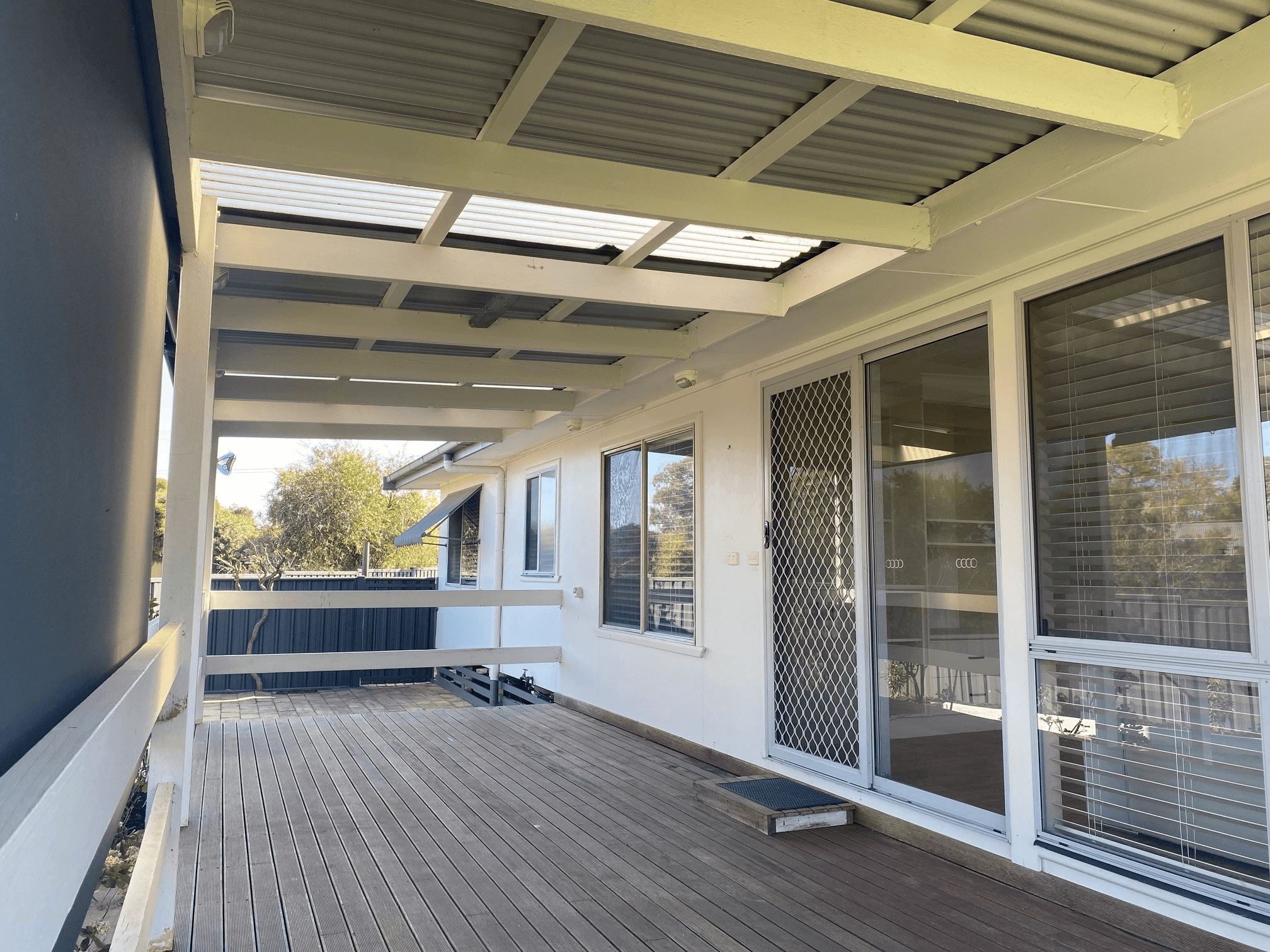 75 Tower Street, Corowa, NSW 2646