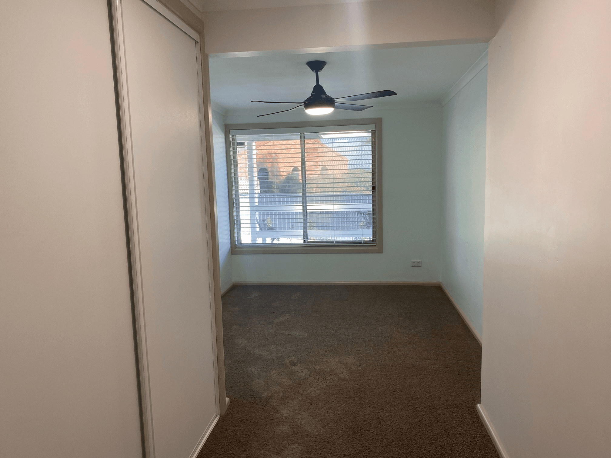 75 Tower Street, Corowa, NSW 2646