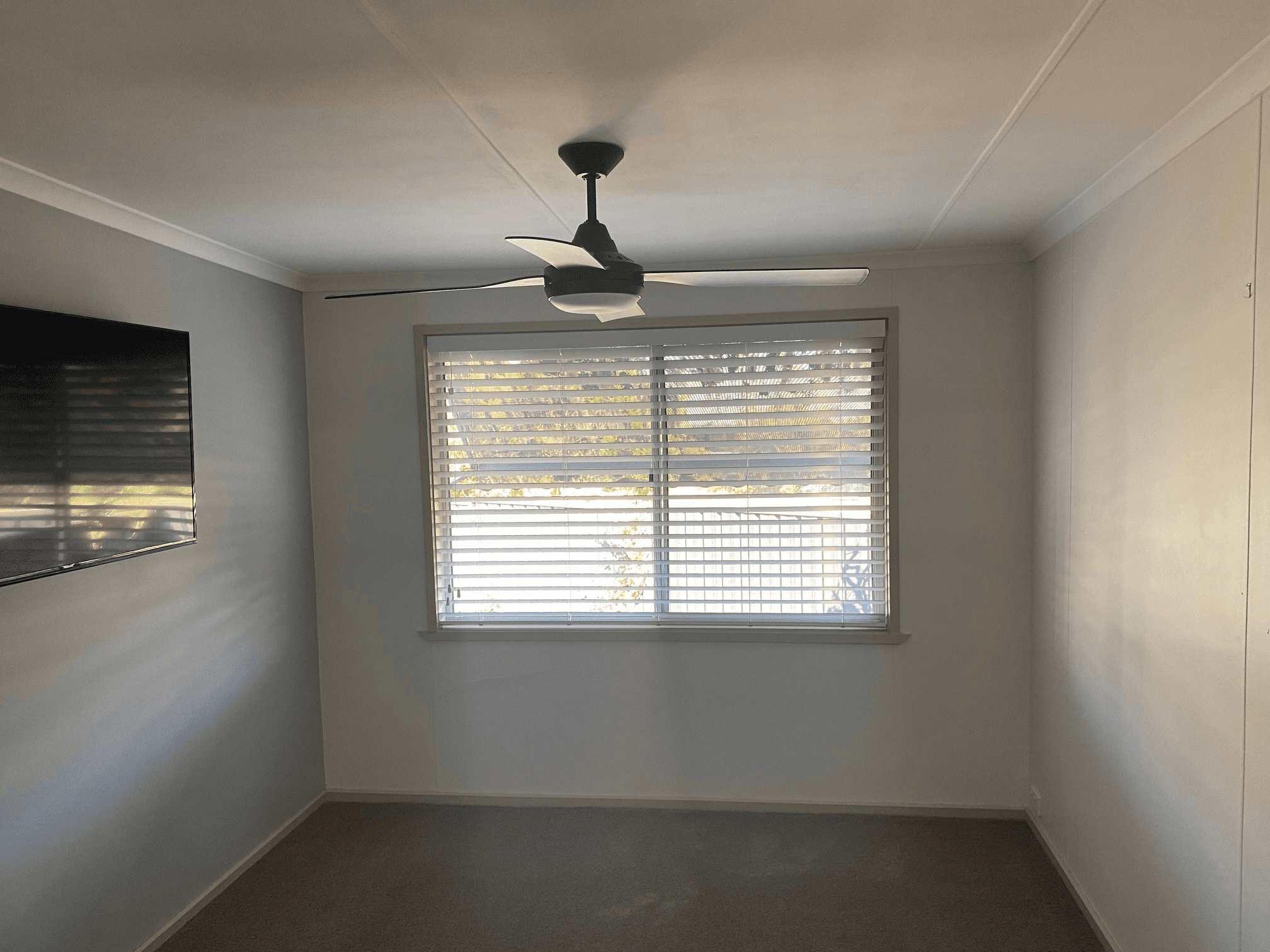 75 Tower Street, Corowa, NSW 2646
