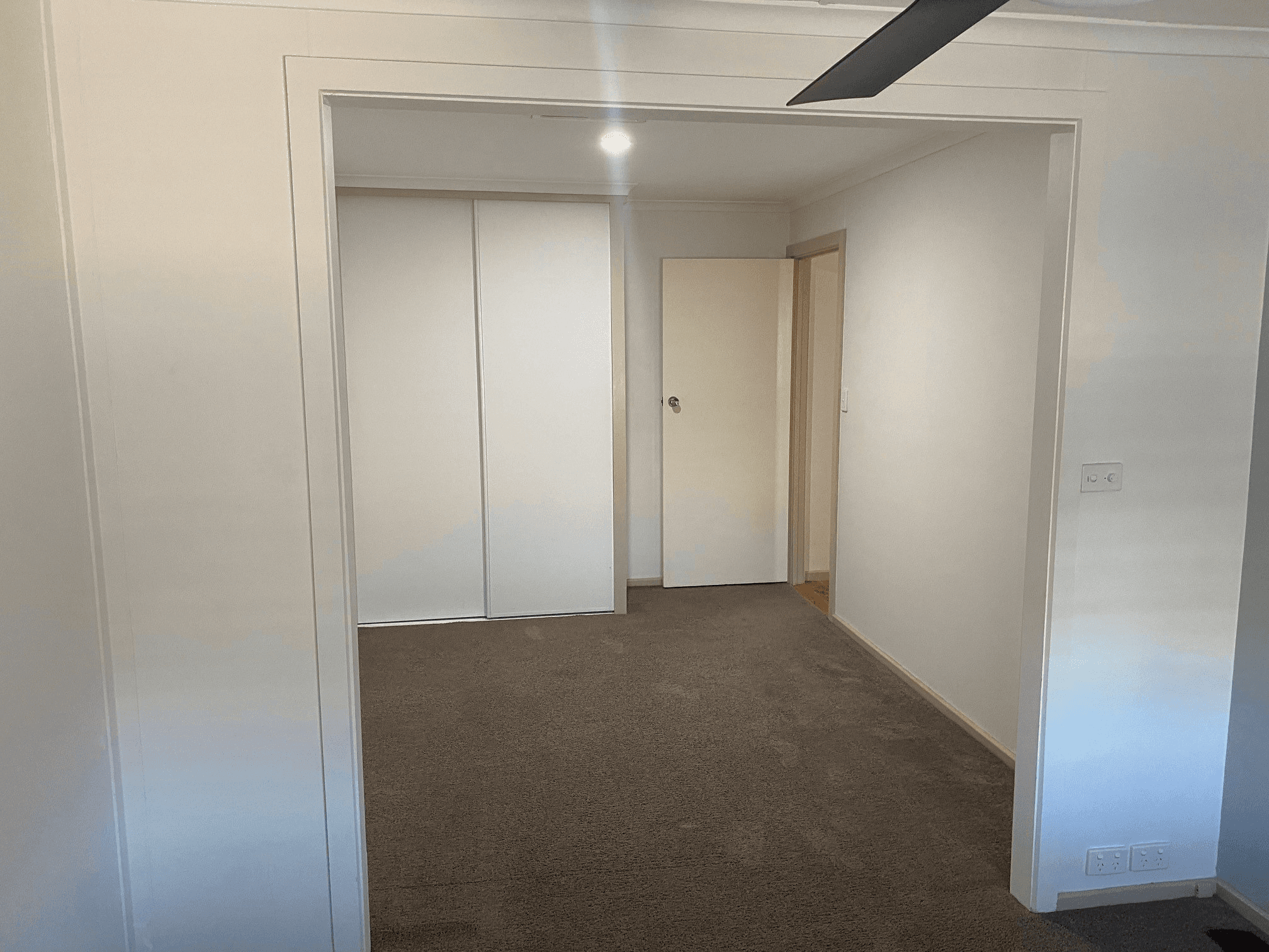75 Tower Street, Corowa, NSW 2646
