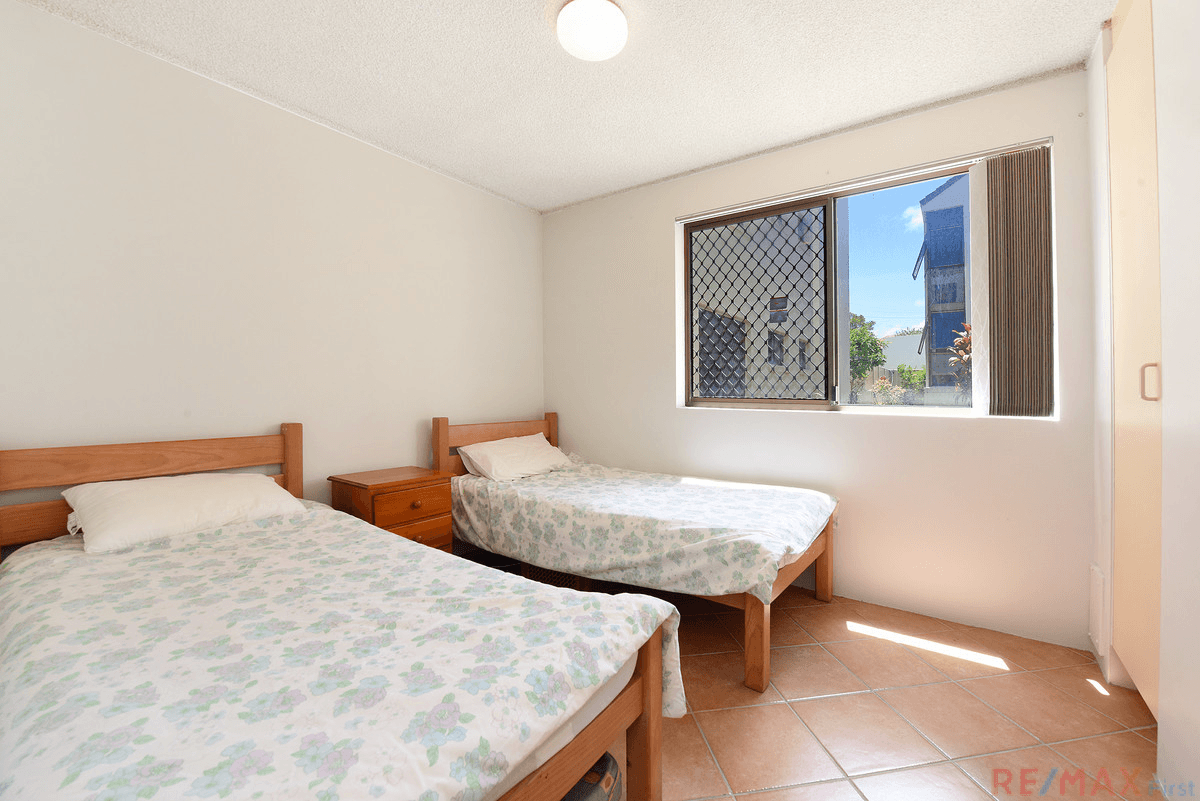 3/43 Albert Street, Kings Beach, QLD 4551