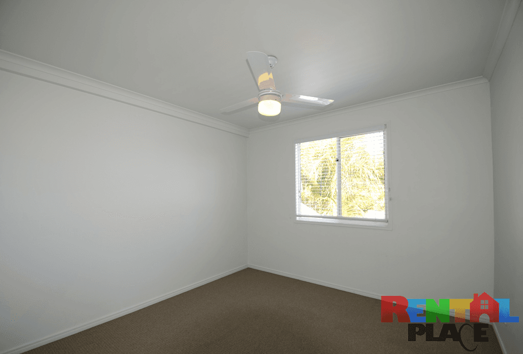 103B Overend St, Norman Park, QLD 4170
