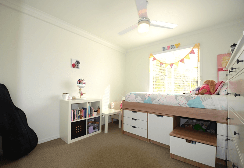 103B Overend St, Norman Park, QLD 4170
