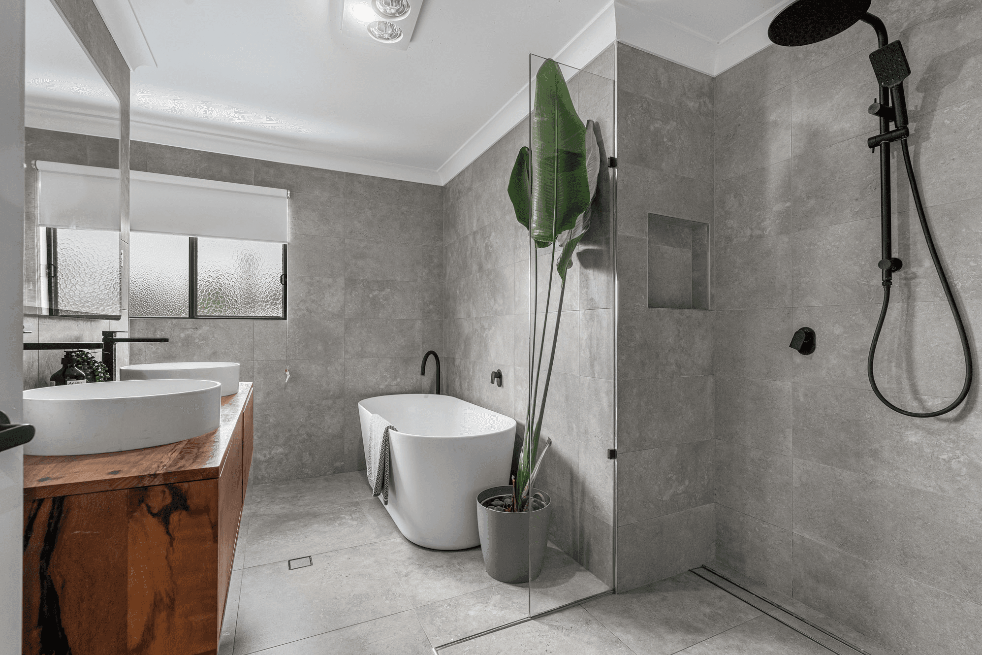 109 Kingsley Terrace, MANLY, QLD 4179
