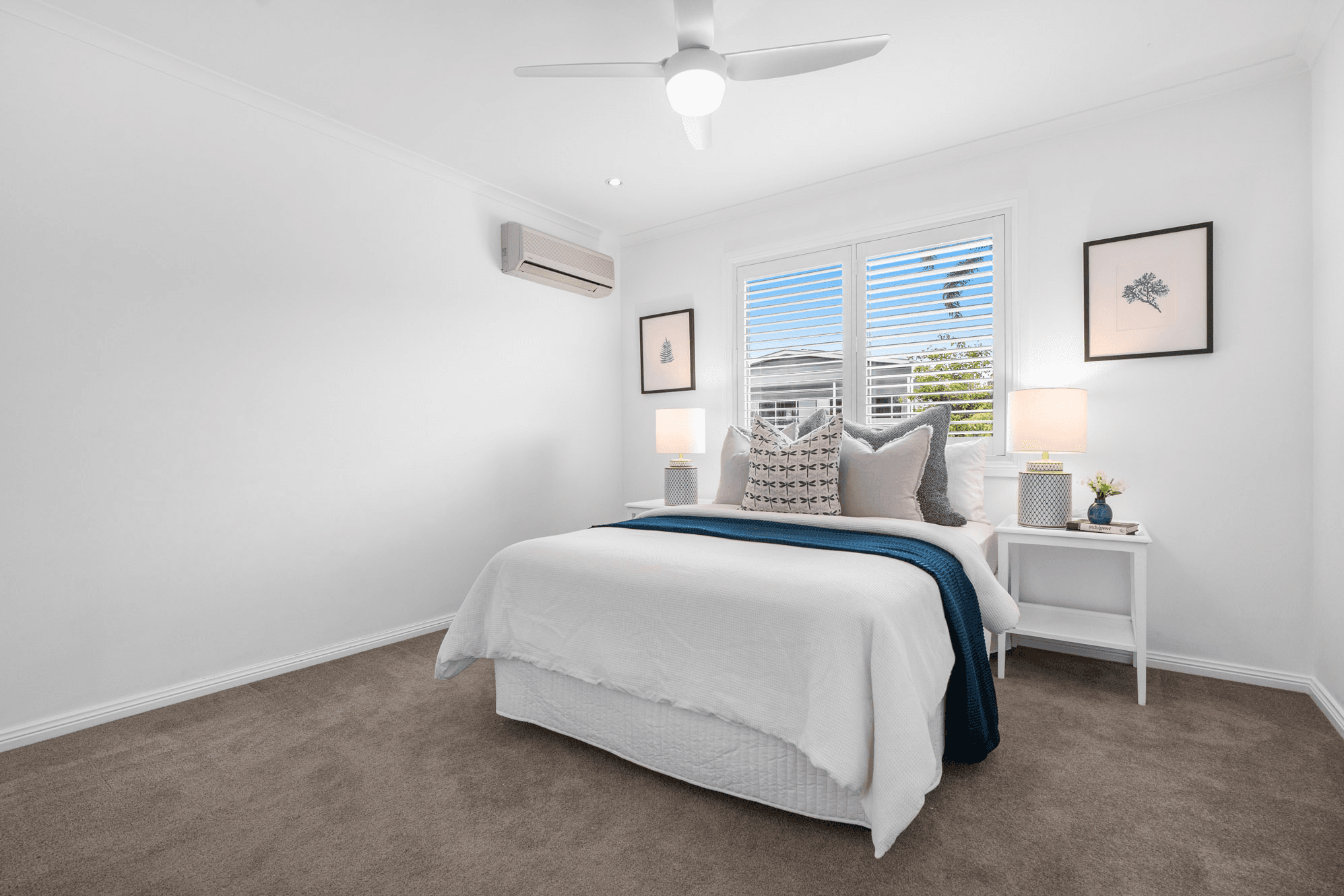 109 Kingsley Terrace, MANLY, QLD 4179