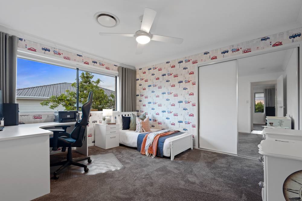 67 Buckland Road, EVERTON HILLS, QLD 4053
