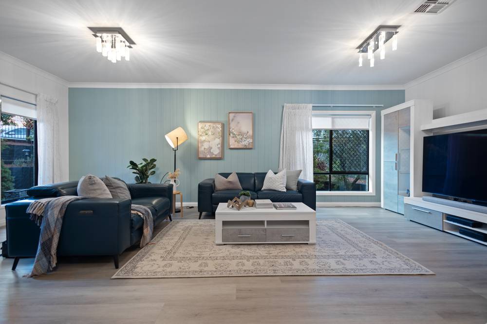 67 Buckland Road, EVERTON HILLS, QLD 4053