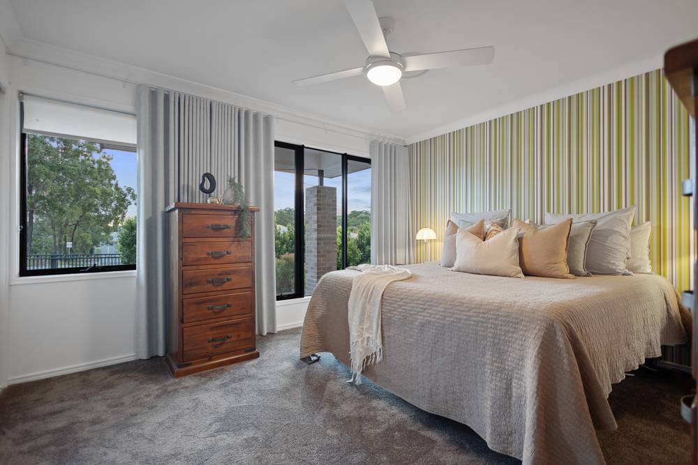 67 Buckland Road, EVERTON HILLS, QLD 4053