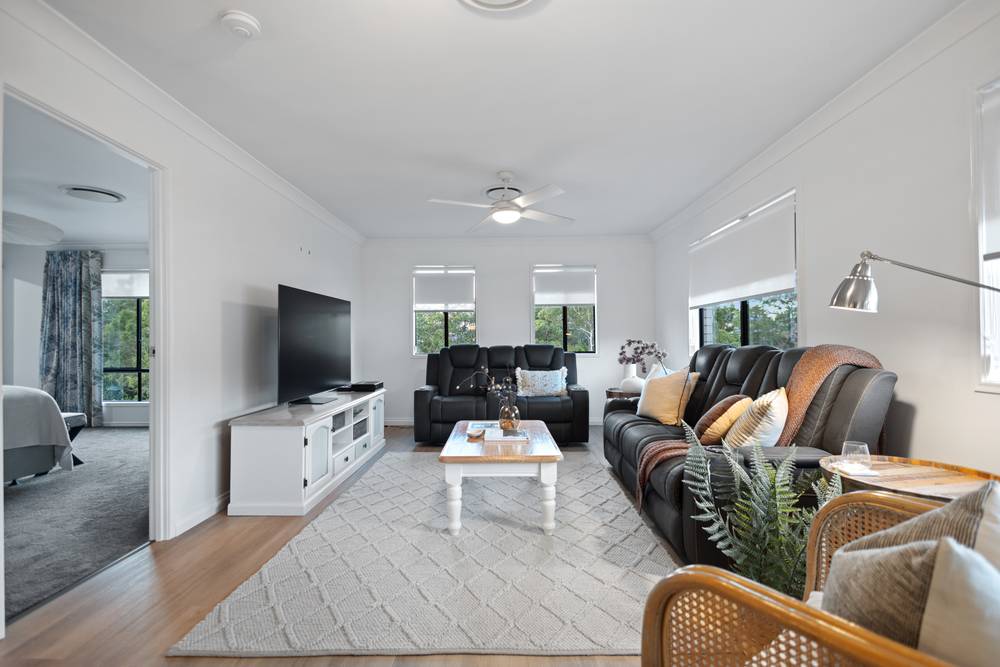 67 Buckland Road, EVERTON HILLS, QLD 4053