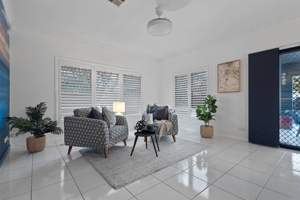 67 Buckland Road, EVERTON HILLS, QLD 4053