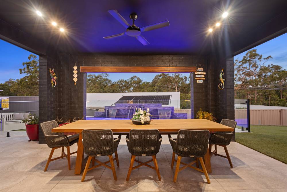 67 Buckland Road, EVERTON HILLS, QLD 4053