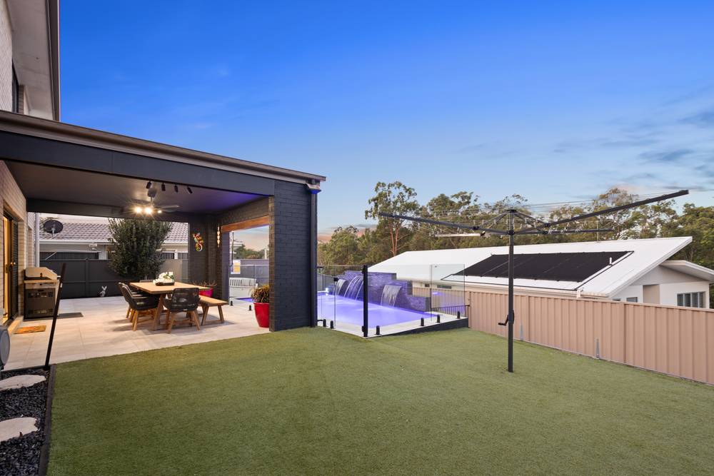 67 Buckland Road, EVERTON HILLS, QLD 4053