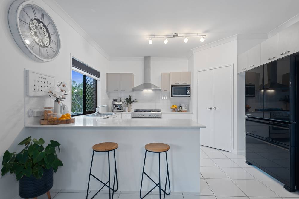 67 Buckland Road, EVERTON HILLS, QLD 4053