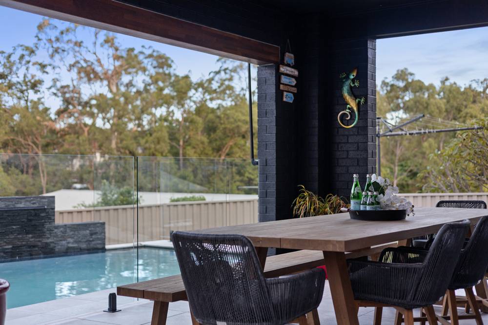 67 Buckland Road, EVERTON HILLS, QLD 4053