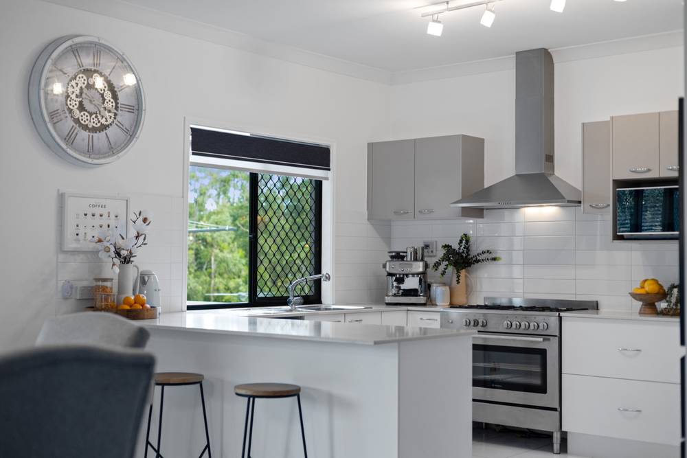 67 Buckland Road, EVERTON HILLS, QLD 4053