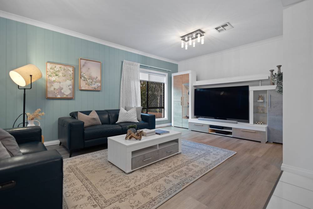 67 Buckland Road, EVERTON HILLS, QLD 4053