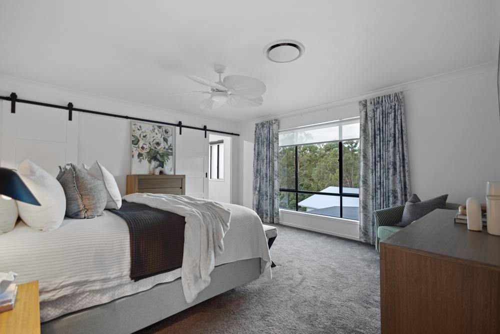 67 Buckland Road, EVERTON HILLS, QLD 4053