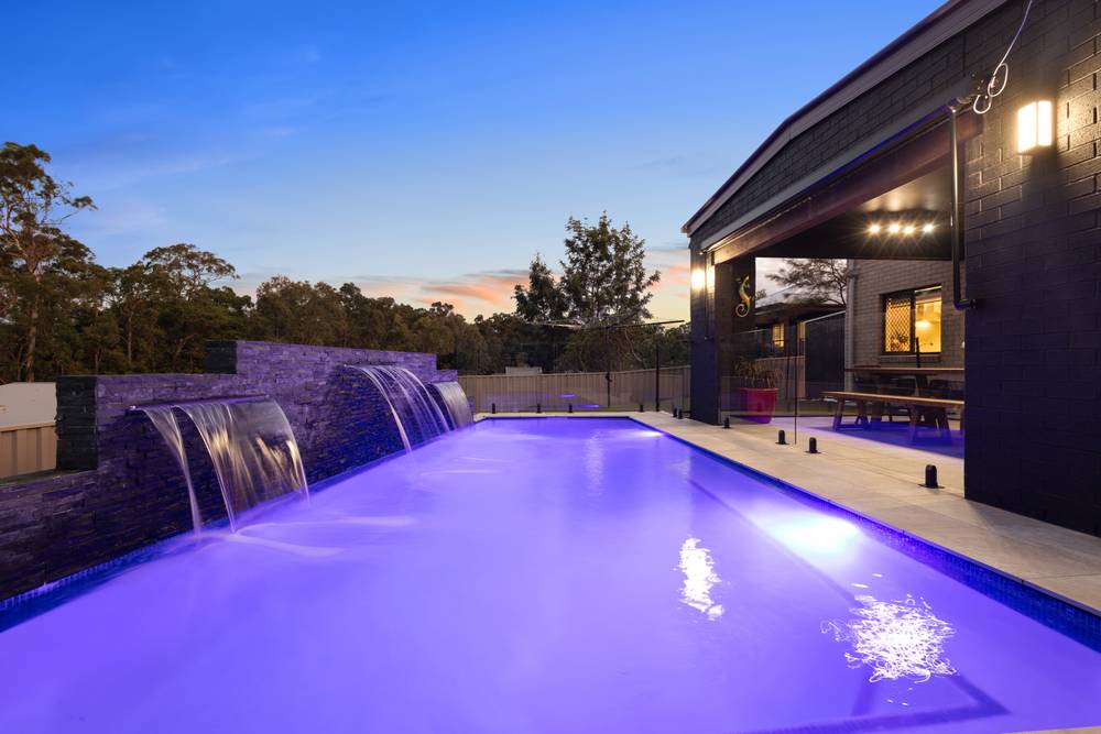 67 Buckland Road, EVERTON HILLS, QLD 4053