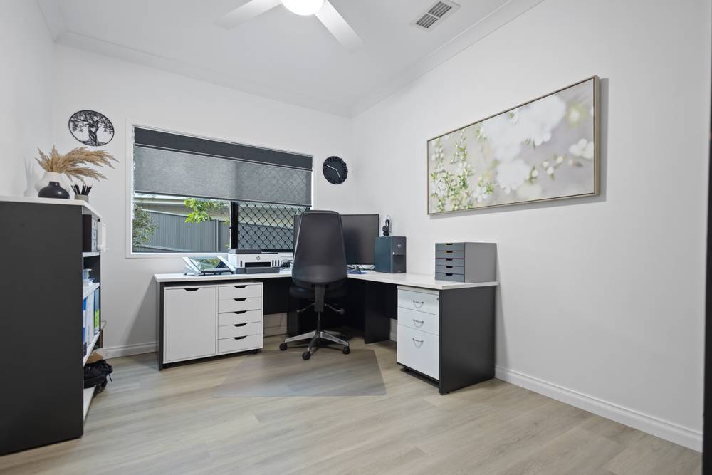 67 Buckland Road, EVERTON HILLS, QLD 4053