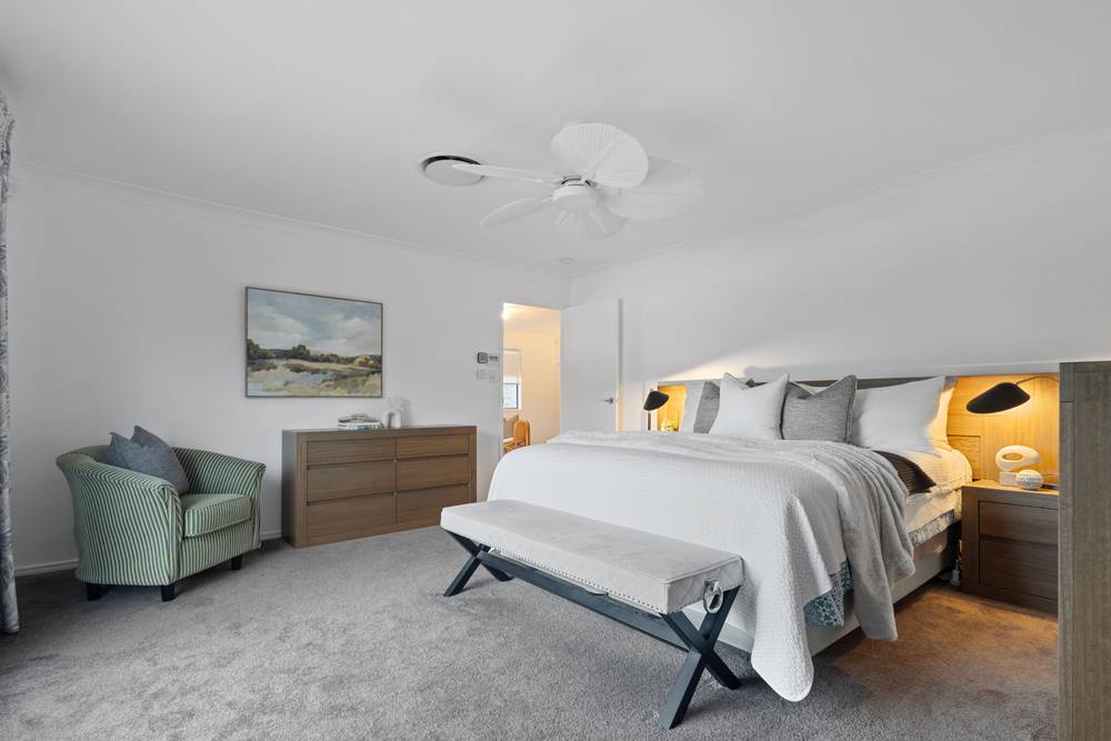 67 Buckland Road, EVERTON HILLS, QLD 4053