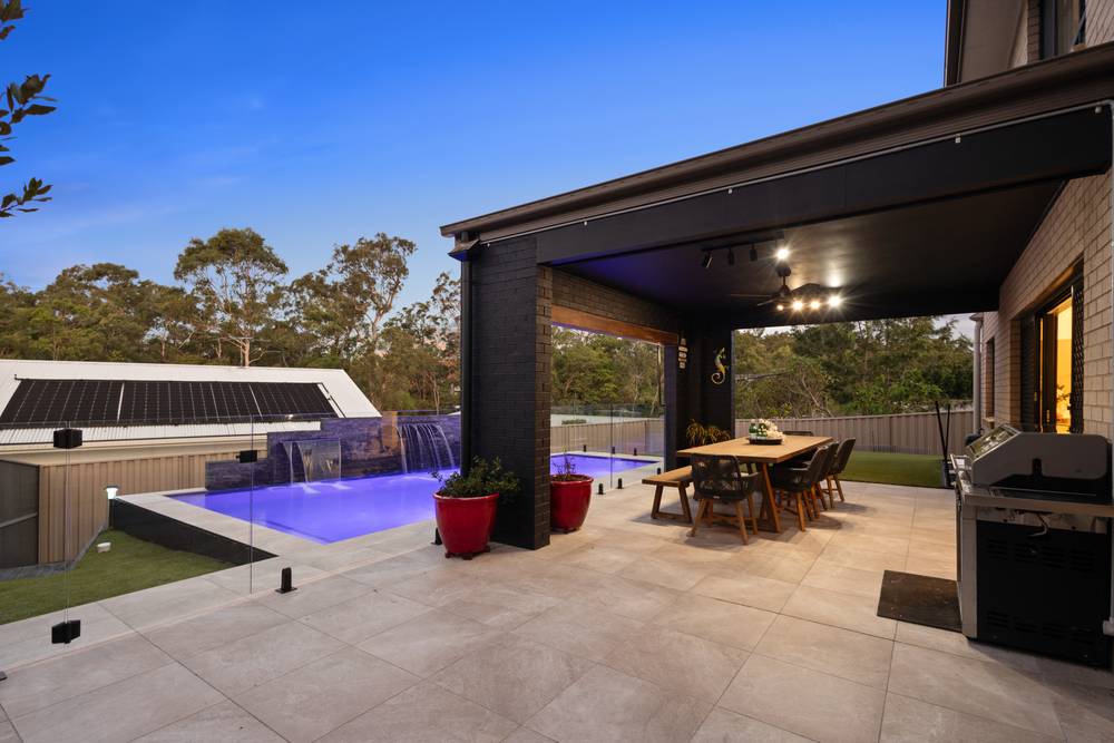 67 Buckland Road, EVERTON HILLS, QLD 4053