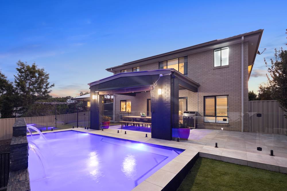 67 Buckland Road, EVERTON HILLS, QLD 4053