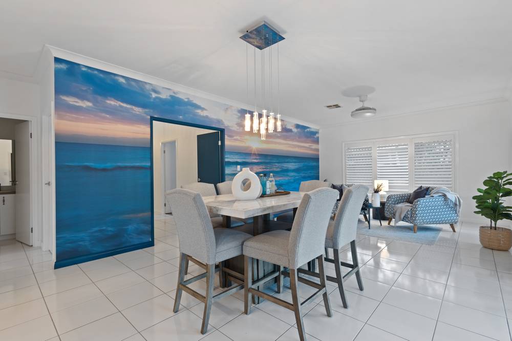 67 Buckland Road, EVERTON HILLS, QLD 4053