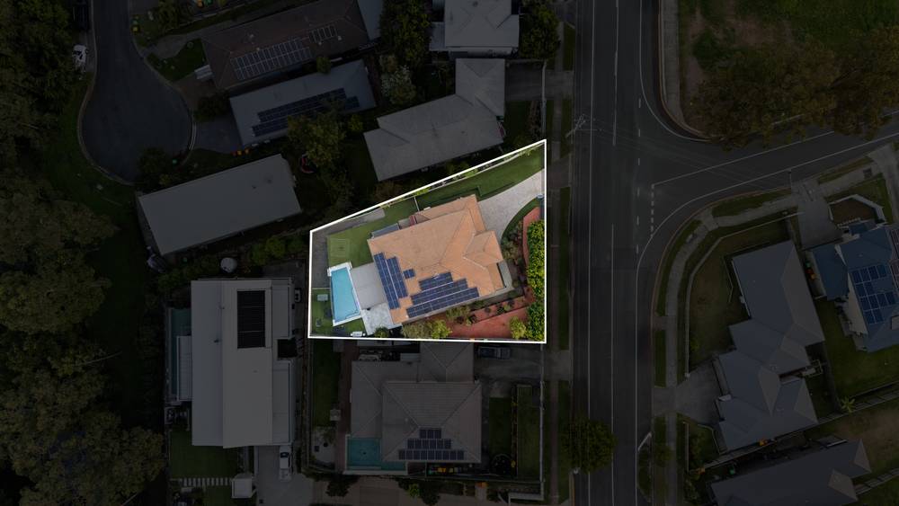 67 Buckland Road, EVERTON HILLS, QLD 4053