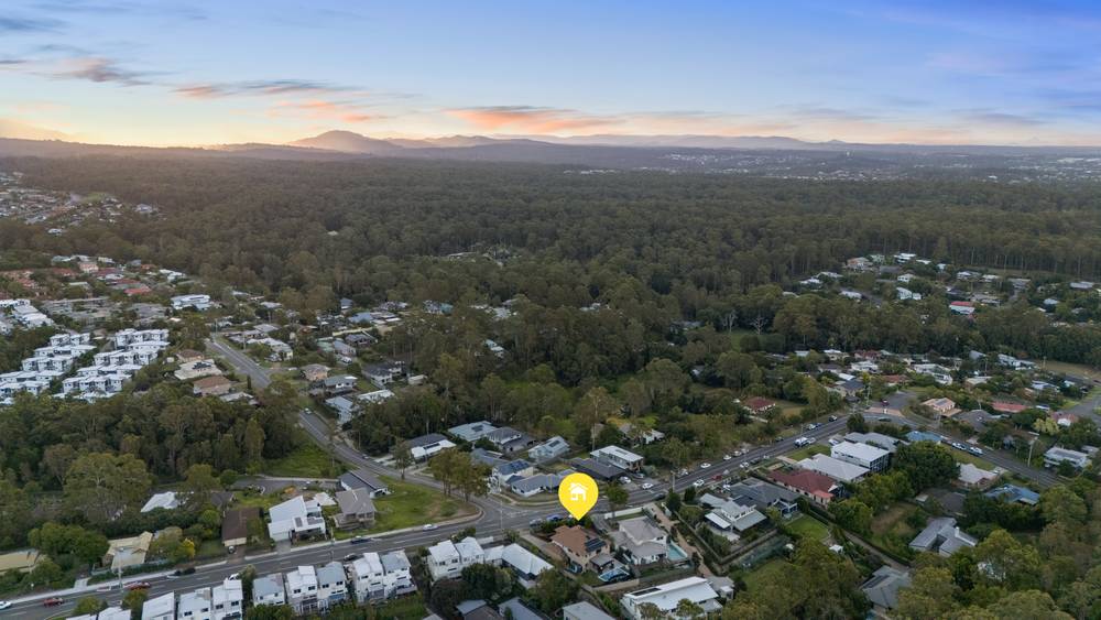 67 Buckland Road, EVERTON HILLS, QLD 4053