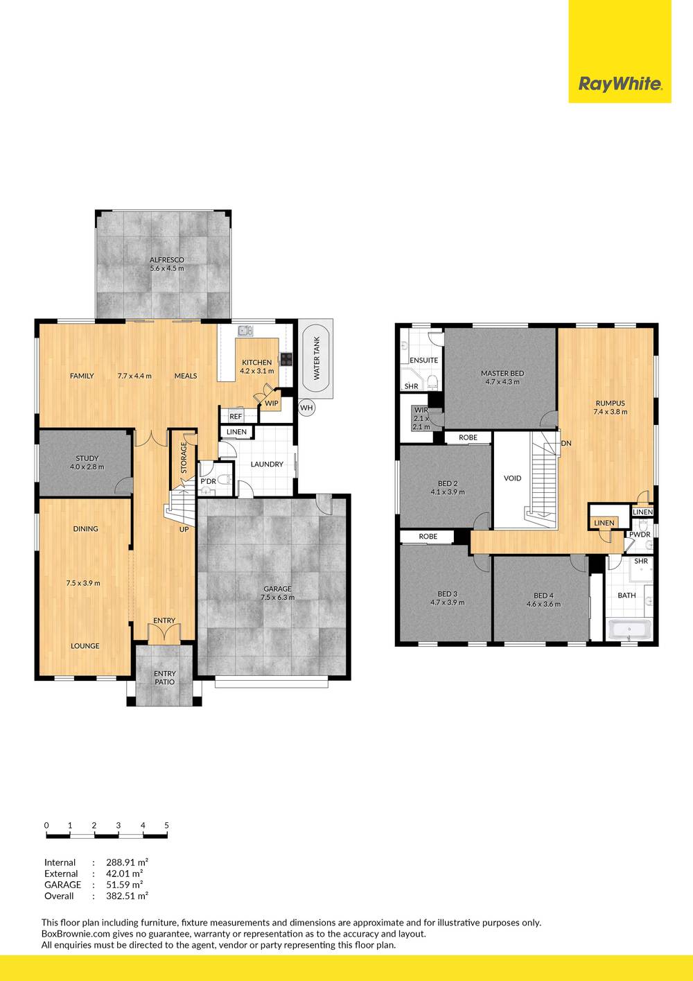 67 Buckland Road, EVERTON HILLS, QLD 4053